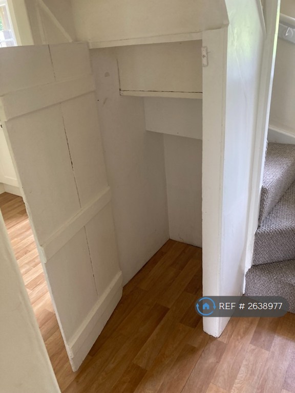 2 bedroom house in Nipawin, Merton, Okehampton, EX20 (2 bed) (#2638977)