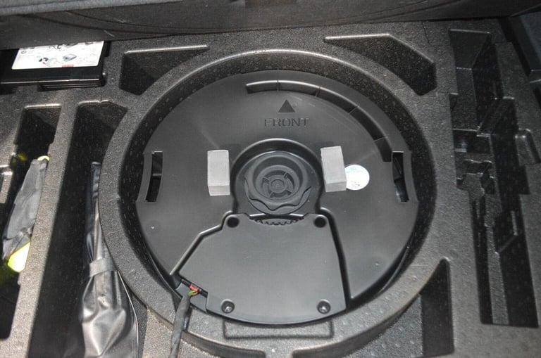 AUDI Q5 2.0 TDI 40 Sport S Tronic quattro Euro 6 (s/s) 5dr 2019