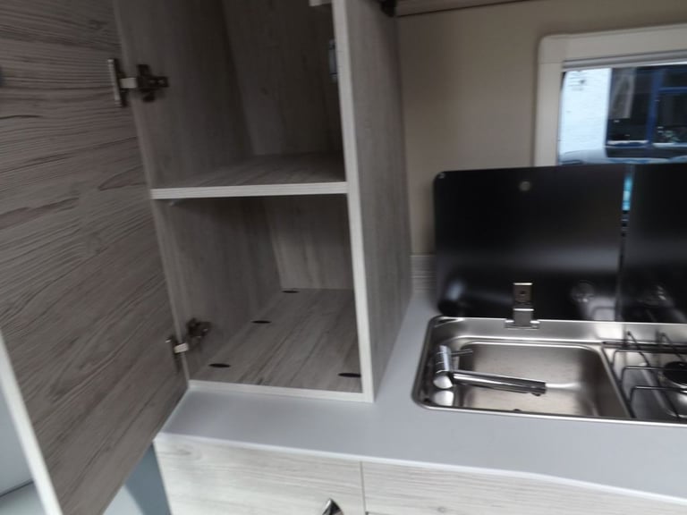 2016 Volkswagen Crafter 2.0 TDI CR35 Panel Van 4dr Diesel Manual L2 H3 (234 g/km, 134 bhp) MOTORH...