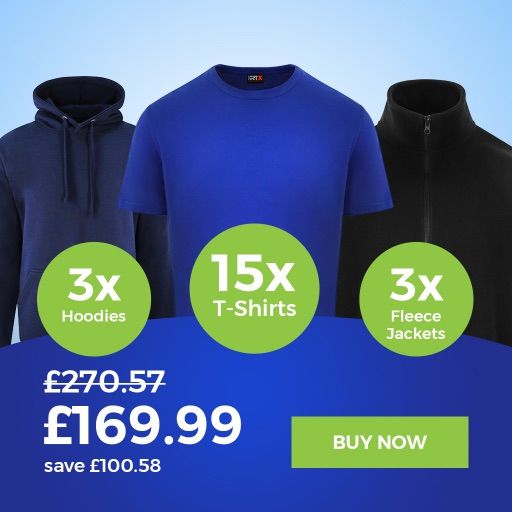 Custom Workwear Uniform Printing Embroidery Website Business For Sale