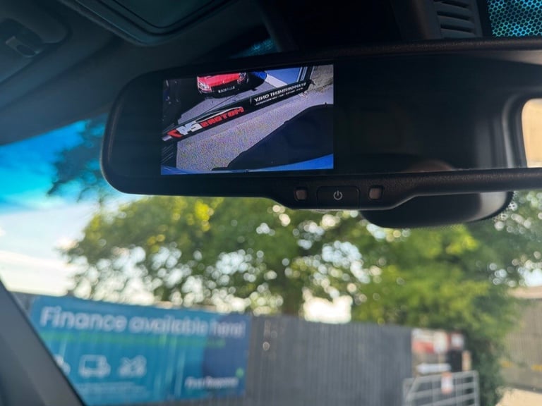 Mercedes-Benz Sprinter 3.5t H2 L2 Progressive Van++1 OWNER++CRUISE++REV