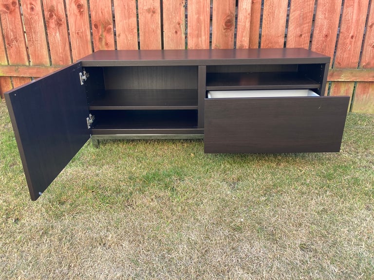 IKEA TV Unit/bench (2 available) 