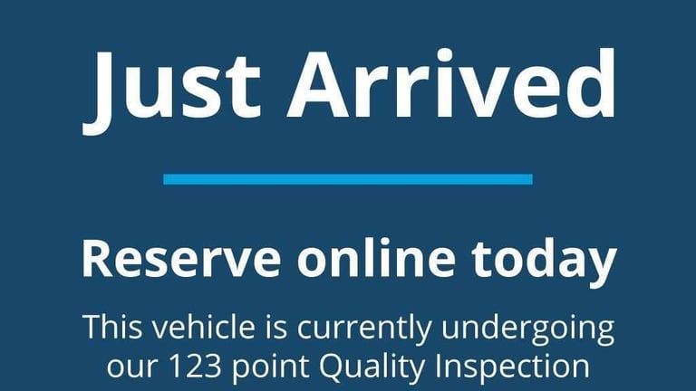 2016 Mazda CX-3 1.5d SE-L 5dr Hatchback Diesel Manual