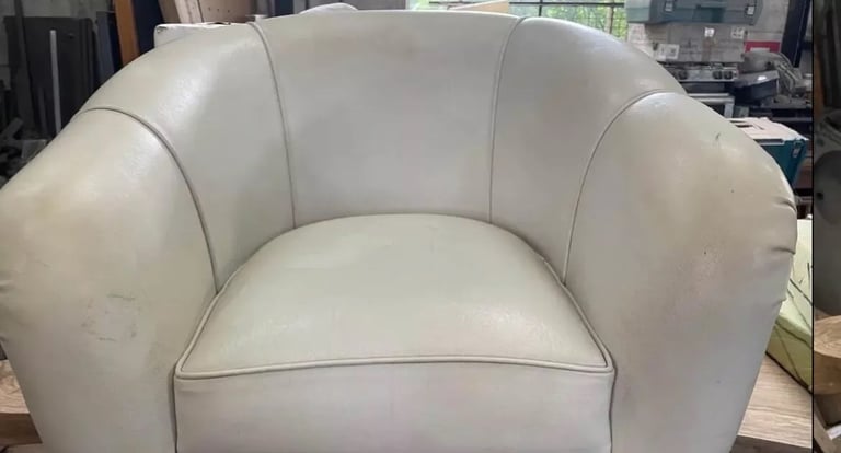 Helm seat no base no offers