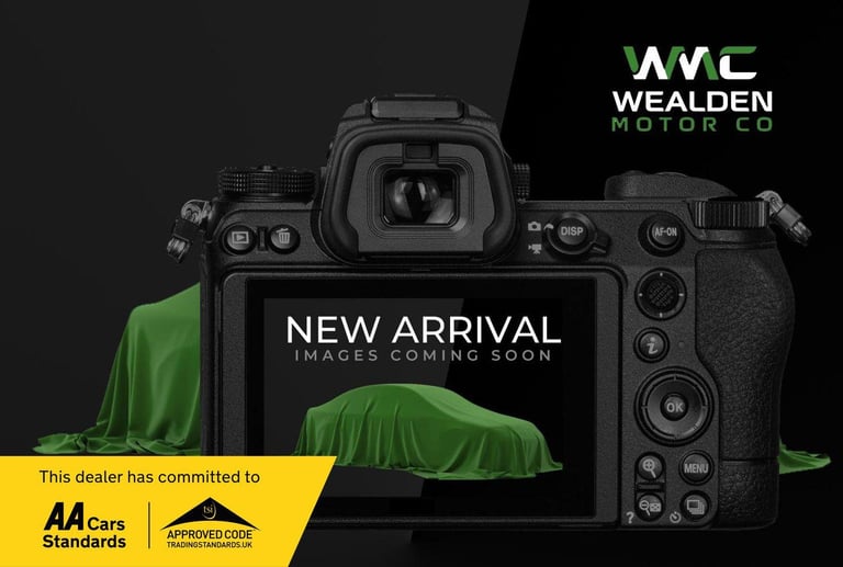 2015 Mercedes-Benz A-Class A180 [1.5] CDI SE 5dr Auto HATCHBACK DIESEL Automatic