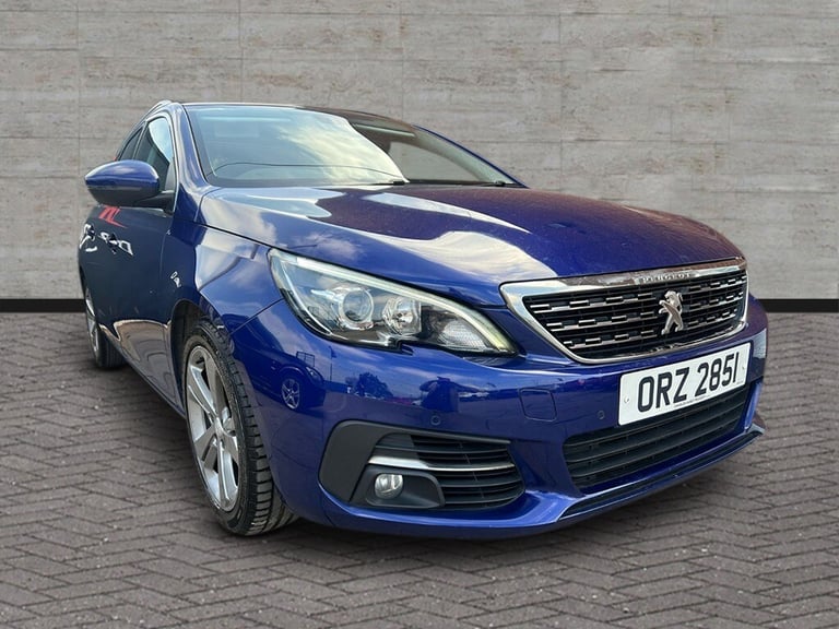 6 MONTHS WARRANTY, DRIVES NICE AND COMRORTABLE,ULEZ FREE 