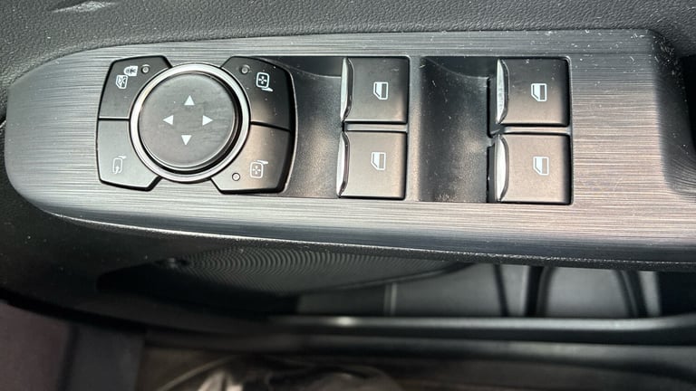 2020 Ford Kuga 1.5 EcoBlue ST-Line 5dr Diesel Estate Estate Diesel Manual