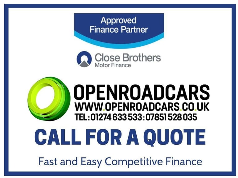 Audi E-TRON S LINE 55 QUATTRO 2021  **PAN ROOF**