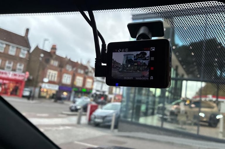 2024 Nissan Juke 1.6 Hybrid N-Connecta 5dr Auto Automatic Hatchback Hybrid Automatic