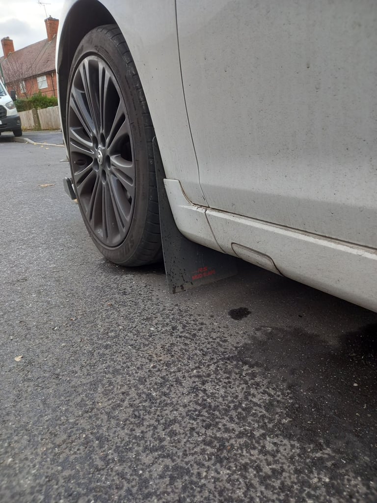 Vauxhall, ASTRA, Hatchback, 2012, Manual, 1598 (cc), 5 doors