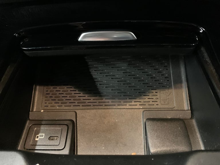 2020 Mercedes-Benz GLA GLA 200 Sport Executive 5dr Auto HATCHBACK PETROL Automatic