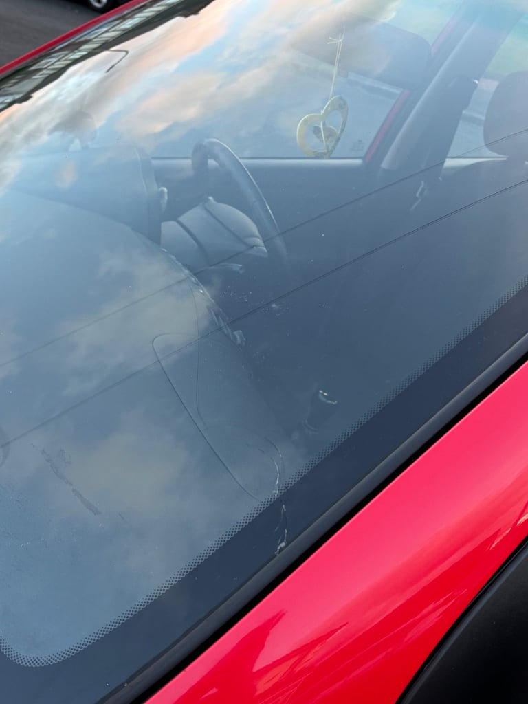 Hyundai, I10, Hatchback, 2013, Manual, 1248 (cc), 5 doors