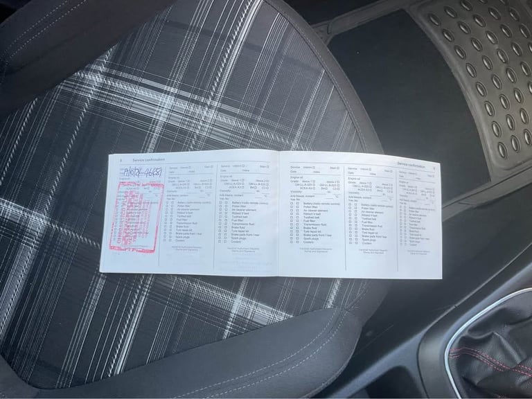 Vauxhall, CORSA, Hatchback, 2015, Manual, 1398 (cc), 5 doors
