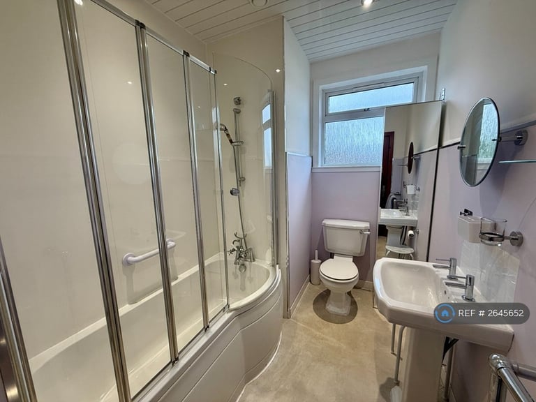 3 bedroom house in Bellard Road, West Kilbride, KA23 (3 bed) (#2645652)
