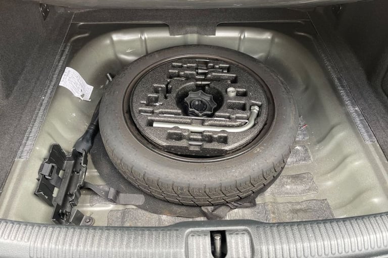 2018 Audi A3 1.5 TFSI CoD Black Edition Saloon 4dr Petrol Manual Euro 6 (s/s) (150 ps) Saloon Pet...