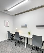 Modern Office / Studio / Storage Space To Rent in Wembley HA0 