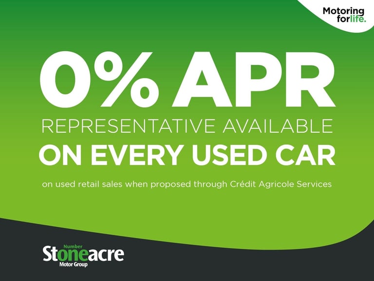  Citroen C4 Grand Picasso 1.5 BlueHDi Shine MPV 5dr Diesel Manual Euro 6 (s/s) (130 ps) Diesel Ma...