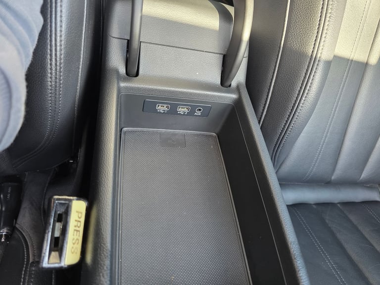 Audi, A5 Ultra, Coupe, 2017, S-Tronic, 1968 (cc), 2 doors