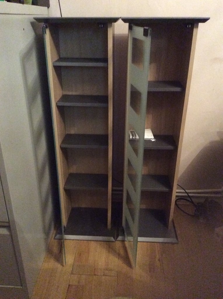 RENOVATION & HOUSE CLEARANCE SALE!! Tables,Beds,Wardrobes,Recliner Sofa,Chinese Rugs,From £15
