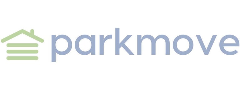 Willerby Seasons in Banff  - Lodge / Caravan 