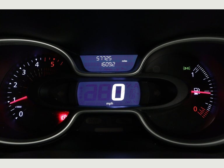 2019 Renault Trafic SL27 ENERGY dCi 125 Sport Nav Crew Van WINDOW VAN DIESEL Manual