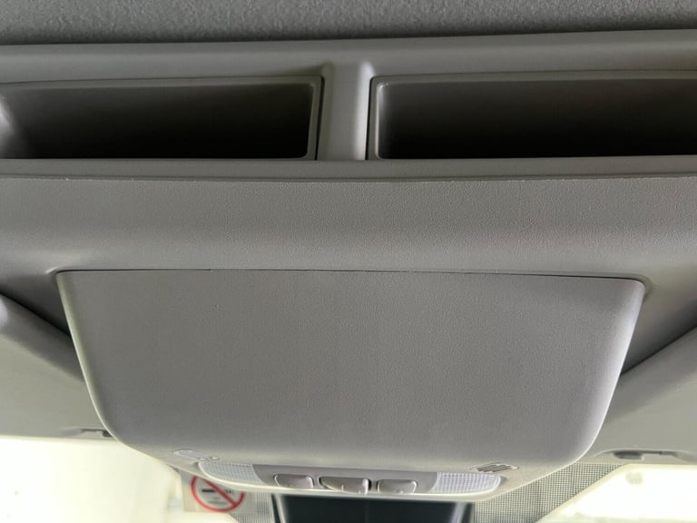 2022 Ford Transit 2.0 350 EcoBlue MHEV Limited RWD L4 H3 Euro 6 (s/s) 5dr Panel Van Diesel Manual