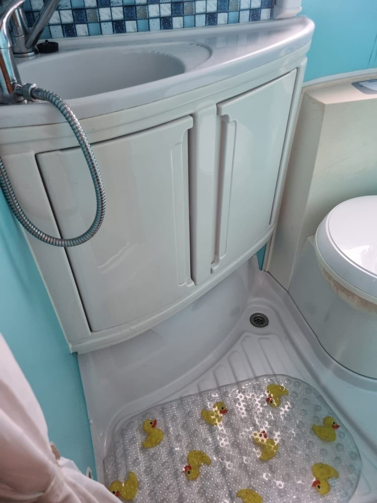 Fiat, DUCATO 33 100 M-JET MWB, 2011, 2198 (cc)