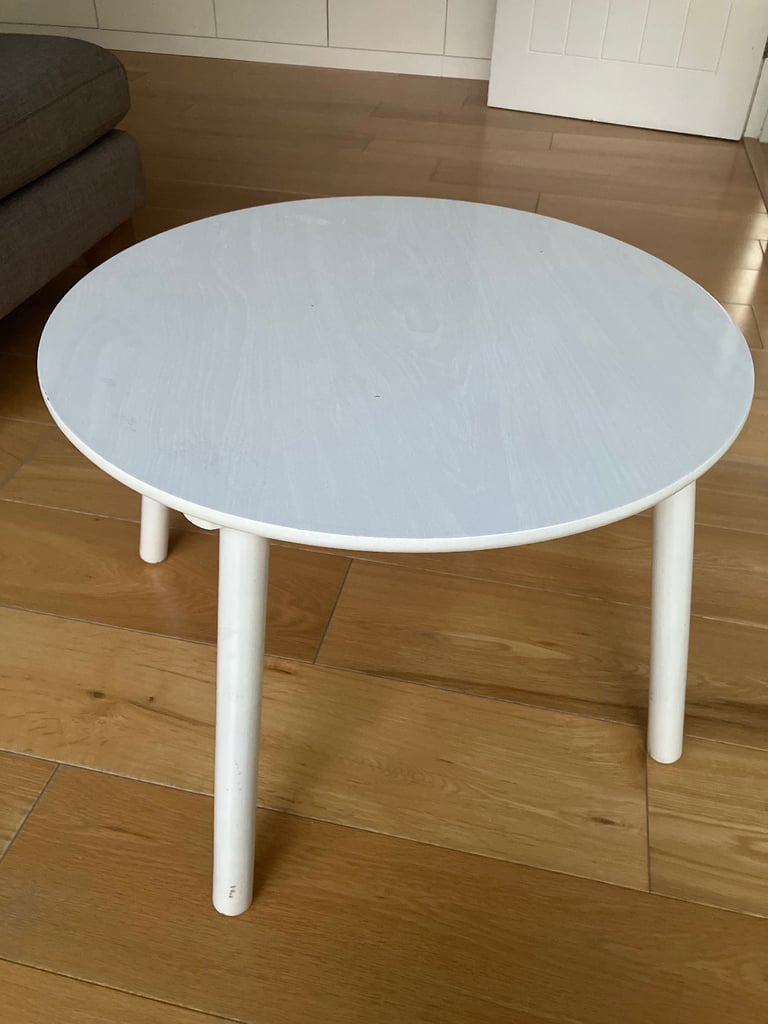 image for Coffee table