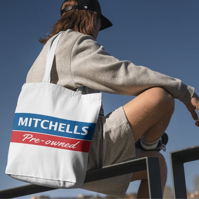 2022 BMW 1 Series 116d Sport 5dr Step Auto [Live Cockpit Pro] Hatchback Diesel Automatic