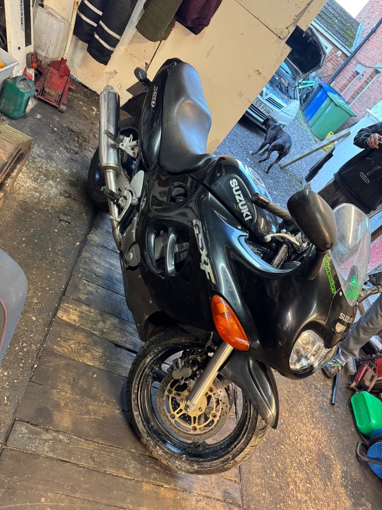 Suzuki, 2002, 748 (cc)