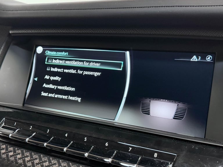 2023 Rolls-Royce Cullinan 6.75 V12 Black Badge SUV 5dr Petrol Auto 4WD Euro 6 (600 ps) ESTATE Pet...