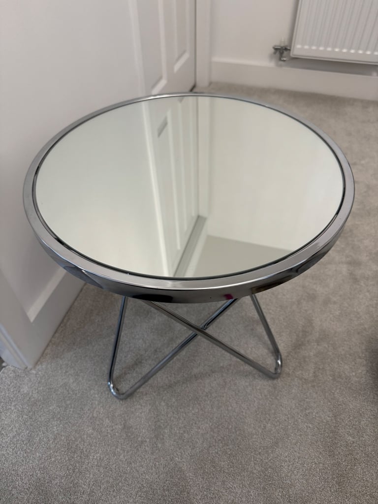 image for Side Table
