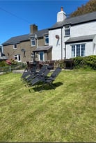 Abersoch Holiday Cottage exclusive OFFER 