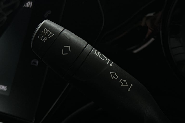 2021 Vauxhall Corsa 90646 Hatchback Petrol Manual