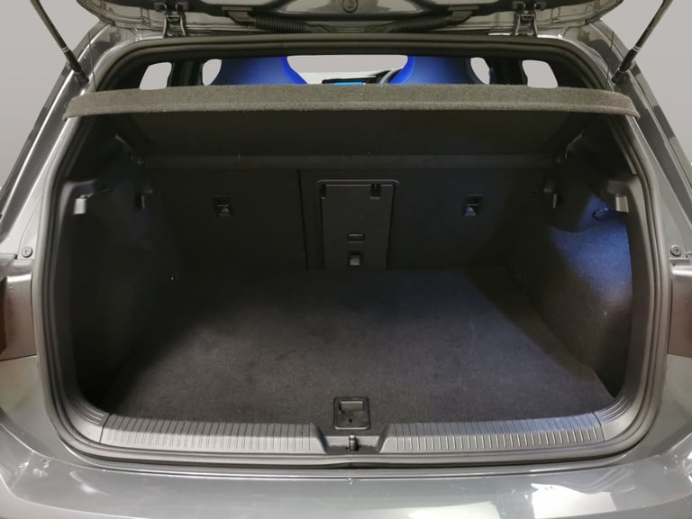 2022 Volkswagen Golf 1.4 TSI 13kWh GTE Hatchback 5dr Petrol Plug-in Hybrid DSG Euro 6 (s/s) (245 ...