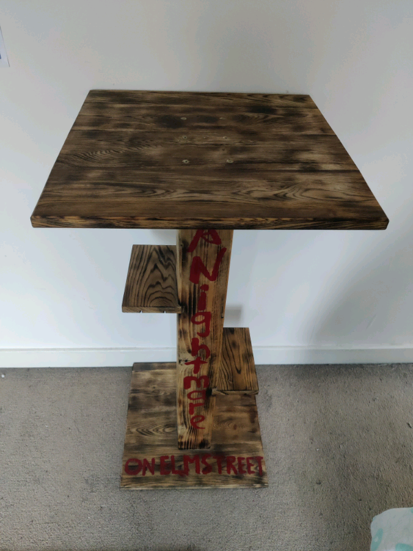 image for Display Stand 