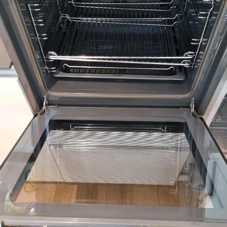 image for ⭐️END OF TENANCY CLEANING⭐️DEEP CLEANS ⭐️CARPET CLEANING