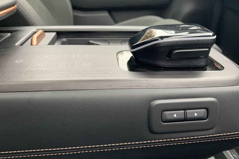 2025 Nissan ARIYA 225kW Evolve 87kWh 22kWCh 5dr e-4ORCE Auto Hatchback Electric Automatic