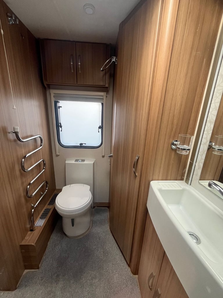 Lunar clubman es 2019 