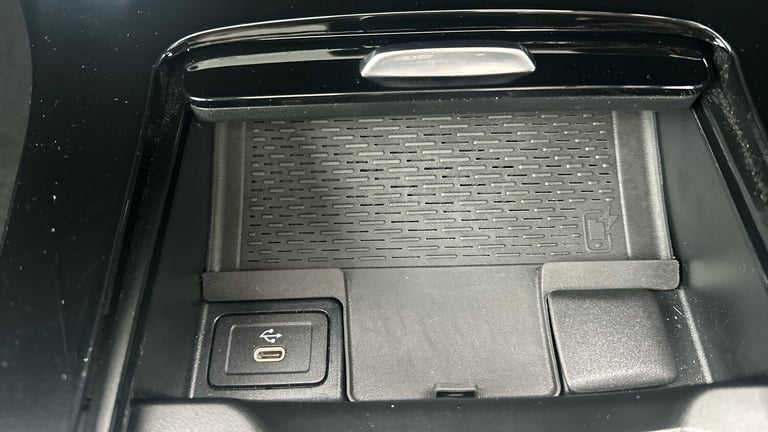 2023 Mercedes-Benz A-Class A250e AMG Line Premium Plus 4dr Auto Saloon Saloon Hybrid Automatic