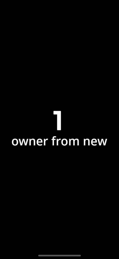 2021 Vauxhall Movano 2.3 Turbo D 135ps H2 Van PANEL VAN Diesel Manual