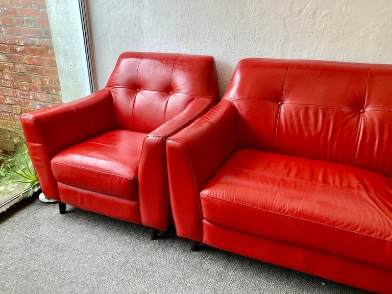 Armchair for Sale in Cricklewood London Sofas Couches