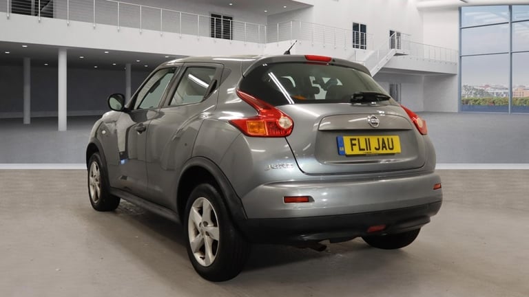 2014 Peugeot 5008 1.6 HDi Allure 5dr MPV Diesel Manual