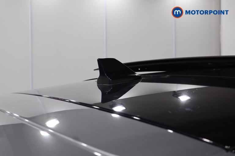 2022 Ford Kuga 2.0 EcoBlue 190 ST-Line X 5dr Auto AWD SUV Diesel Automatic