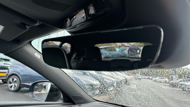 2021 Volvo XC40 1.5 T3 [163] R DESIGN 5dr Geartronic ESTATE PETROL Automatic