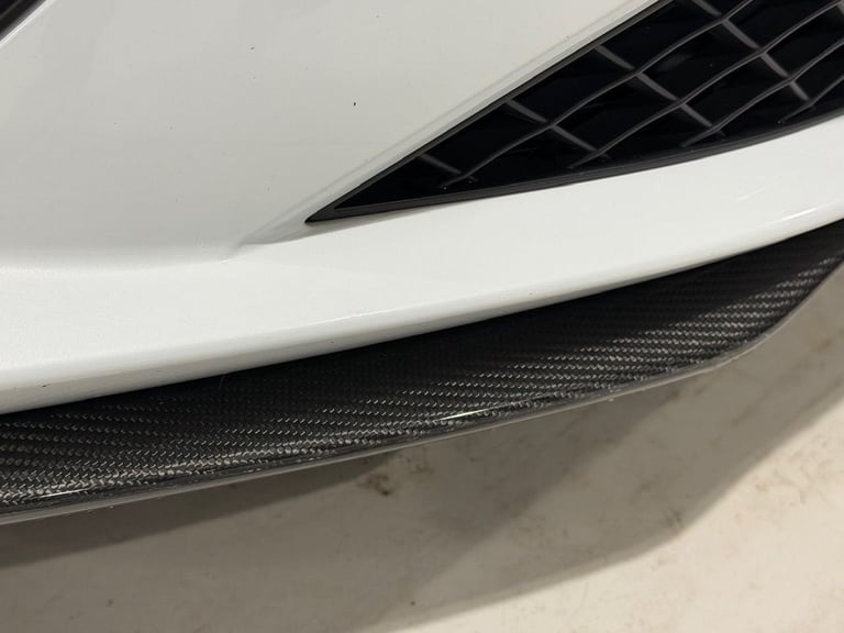 2019 Bentley Continental 6.0 W12 GTC Convertible 2dr Petrol Auto 4WD Euro 6 ( ICE  ) Convertible ...