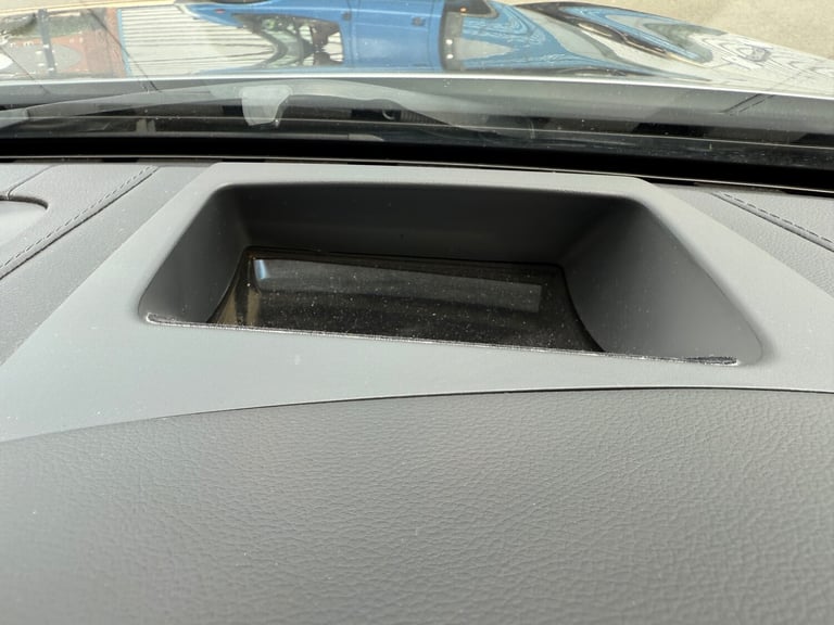 2018 Volvo S90 2.0 T8 Hybrid R DESIGN Pro 4dr AWD Geartronic SALOON Petrol Parallel Phev Automatic