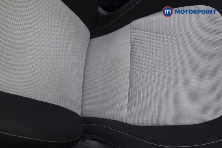 2021 Hyundai i10 1.2 MPi Premium 5dr Hatchback Petrol Manual