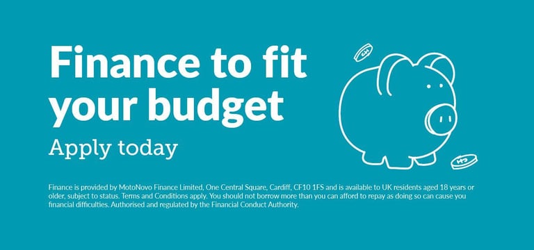 2020 Cupra Leon 1.4 eHybrid 12.8kWh First Edition DSG Euro 6 (s/s) 5dr ESTATE Petrol/Electric Hyb...