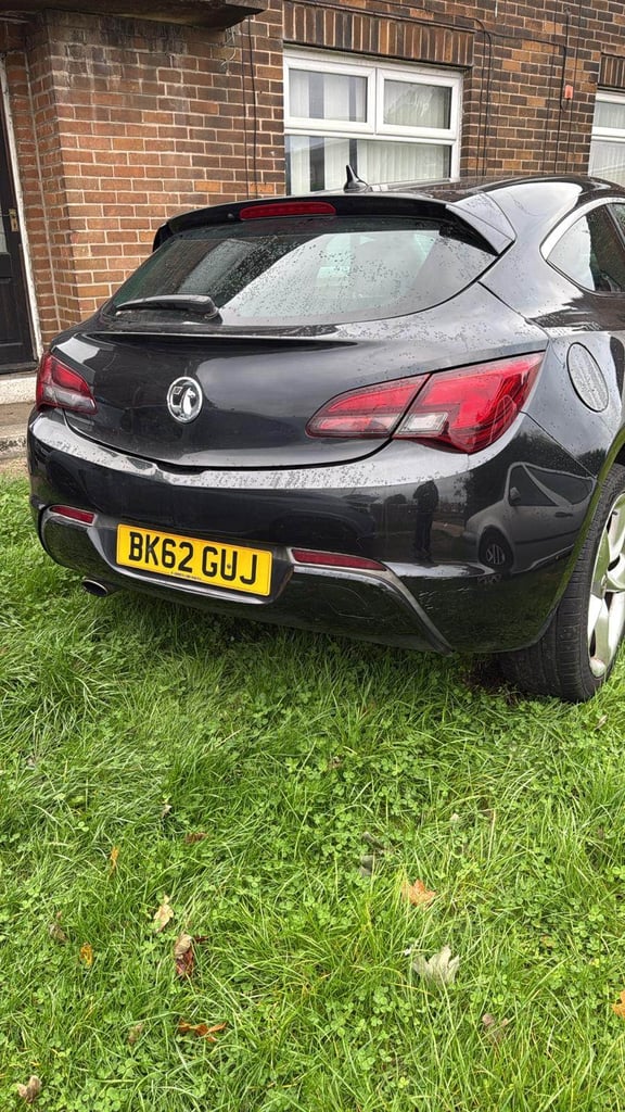Astra bargin 